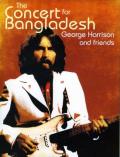 Concert_For_Bangladesh_Cover